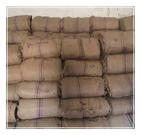 Jute Gunny Bags - Image 5