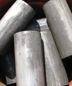 Alloy Steel Scrap