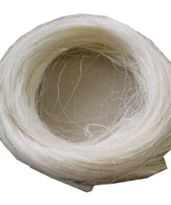 SSUG Grade Sisal Fibre