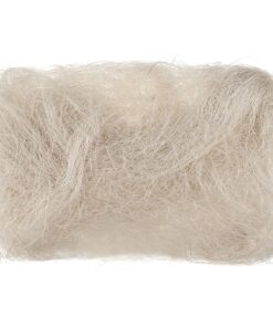 UG Grade A Sisal Fibre
