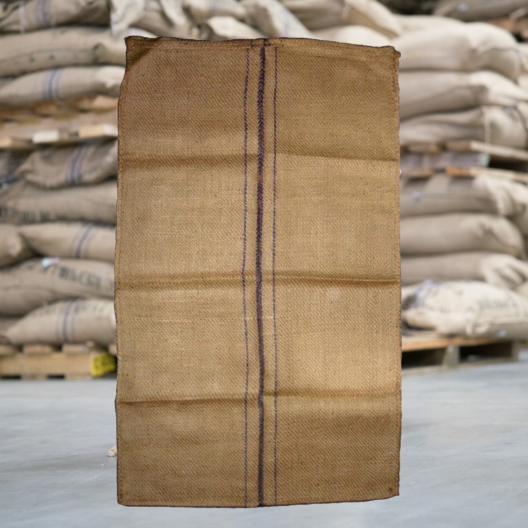 Jute Gunny Bags