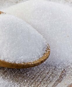 ICUMSA 100 White Cane Sugar