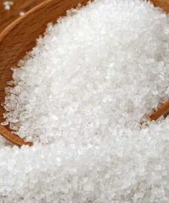 M-30 White Cane Sugar