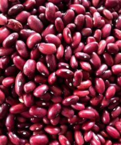 RED KIDENY BEANS