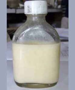 Rice Bran Fatty Acid Distillate