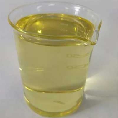 Soya Fatty Acid Distillate - Image 2