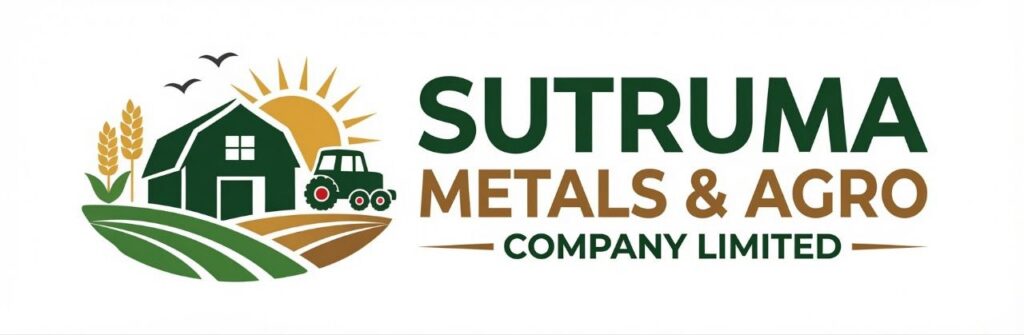 satrumametalsandagrocompanylimited